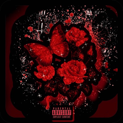 Inside My Head (feat. RicoBandzzx, ShaKinG & LA) - Single