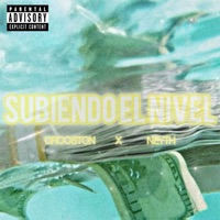 Subiendo el Nivel - Single - Crooston & Neyth