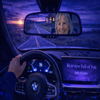 Seth Walker - Rearview Full Of You artwork
