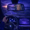 Seth Walker - Rearview Full Of You
