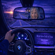 Rearview Full Of You - Seth Walker
