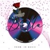 BELLA (feat. Daimond) - Single