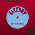 Righteous Rastaman (Extended Dub Mix)