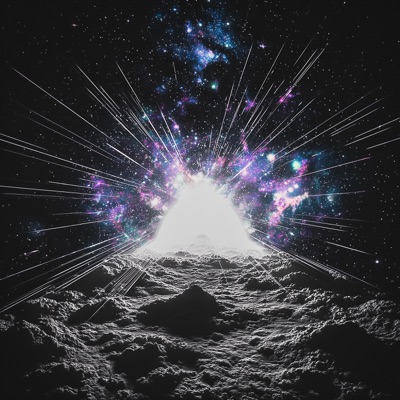 ENO - Single