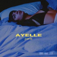 Ayelle - Parts