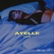 Parts - Ayelle lyrics