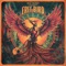 Free Bird (feat. Jonny Hetherington) - Rev Theory, E.X.A. & T.H.O.R. lyrics