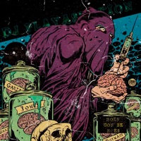 Hoes Gon' Be Hoes - Single - Dj Playastation