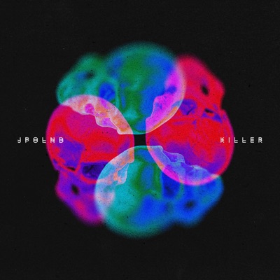 Killer - Single