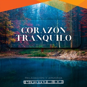 Corazón Tranquilo: la Inmovilidad del Alma