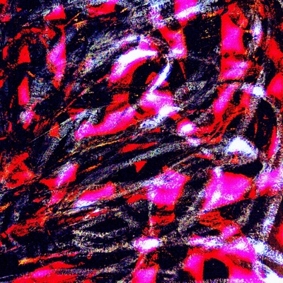 magic - Single