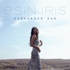Esin İRİS - Korkarsan Dur