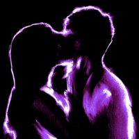 ROMEO A JULIE (feat. Draper) - Single - ogmader