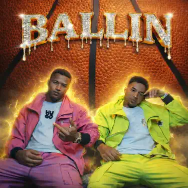 Ballin - OGT & MoeWavy: Song Lyrics, Music Videos & Concerts