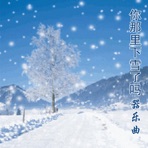 你那里下雪了吗 (器乐曲)