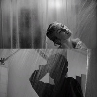 PSYCHO (feat. KENZ!E) - Single - notVisible