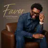 Favor