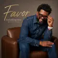Favor