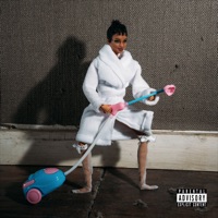 See It Different - Single - Baby Osamaa
