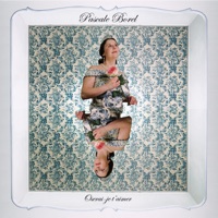 Je veux que tu m'embrasses