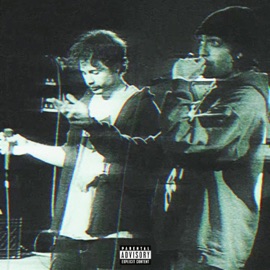 Bondage (feat. ETHER) Giommortal