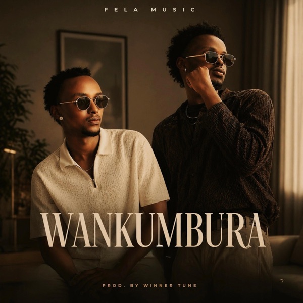 Wankumbura