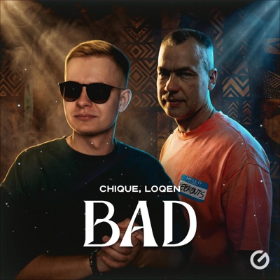 Bad - Single