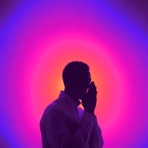 Pray For Me (feat. Aha Gazelle & Myron Wright) - Single
