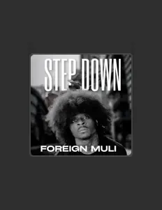 Listen to Foreign Muli, watch music videos, read bio, see tour dates & more!