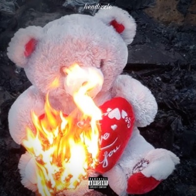 V-Day Massacre - EP