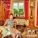 Achille - Marion Roch