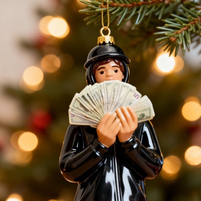 Lounge Around pt2 - Single