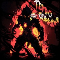 TEMPO DE CORRIDA - Single - ZXMBX