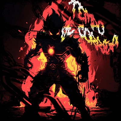 TEMPO DE CORRIDA - Single