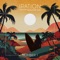 Number 1 (feat. Kolohe Kai) - Iration lyrics