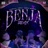 BENJA REMIX (feat. Portaa, Deyknow & Uveyan)