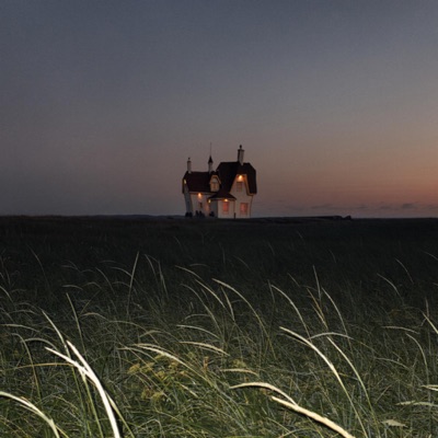 attention in the mix - Single