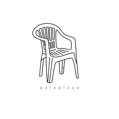 Palaplaya (feat. Fujimoney RD & Cassiel LVC) - Single