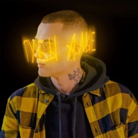 Губы алые - Single - Rapsat