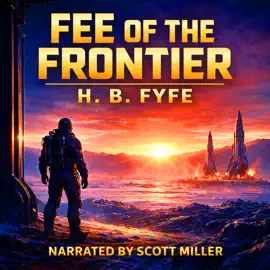 Fee of The Frontier