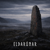 Rúnablót (Old Norse Viking Ritual Chants)