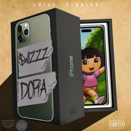 Dora $wizzz