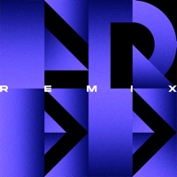 Free (feat. Ryuto Kasahara) [GhettoBlueBeat Remix] - Single - DJ Tama A.K.A. SPC Finest