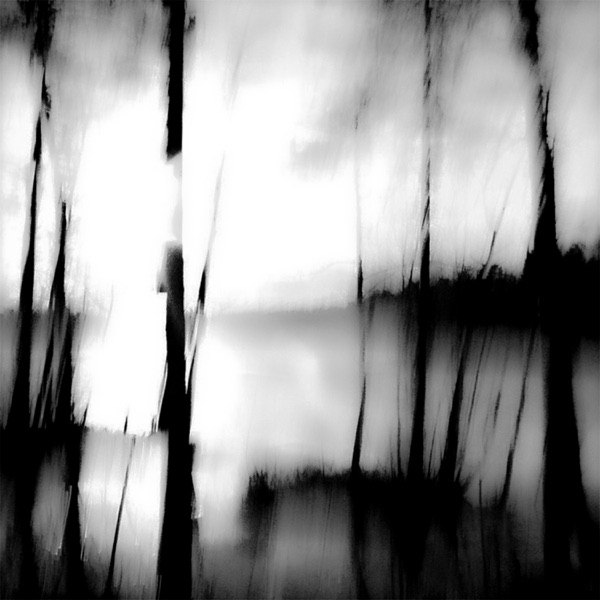 white noise