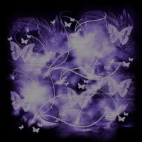 Xorepse Eualoti - Single - Orich & Πολύχρωμη Σκιά