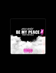 Listen to Asiaa Monae, watch music videos, read bio, see tour dates & more!