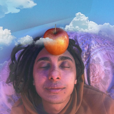 Stoned CHILL (feat. Edoardojj) - Single