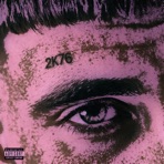 Duracell - Single