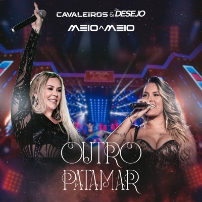 Outro Patamar - Single