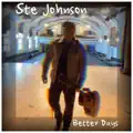 Better Days